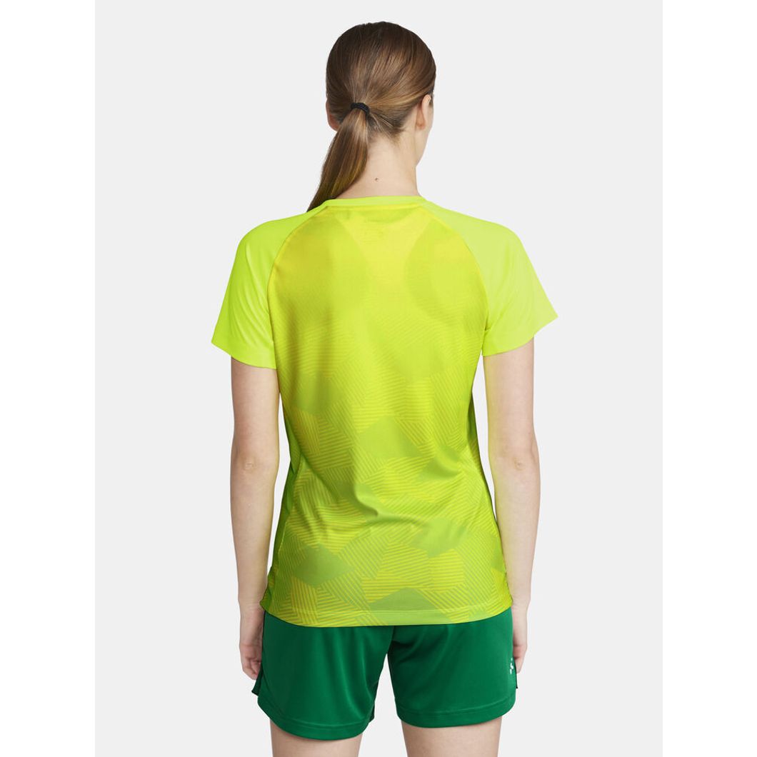 Premier Fade Trikot Damen