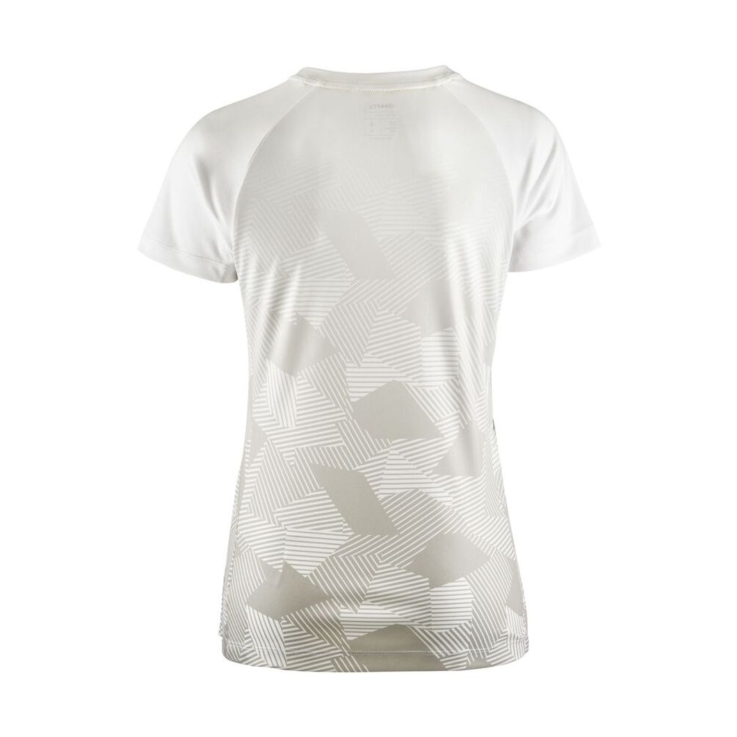 Premier Fade Trikot Damen