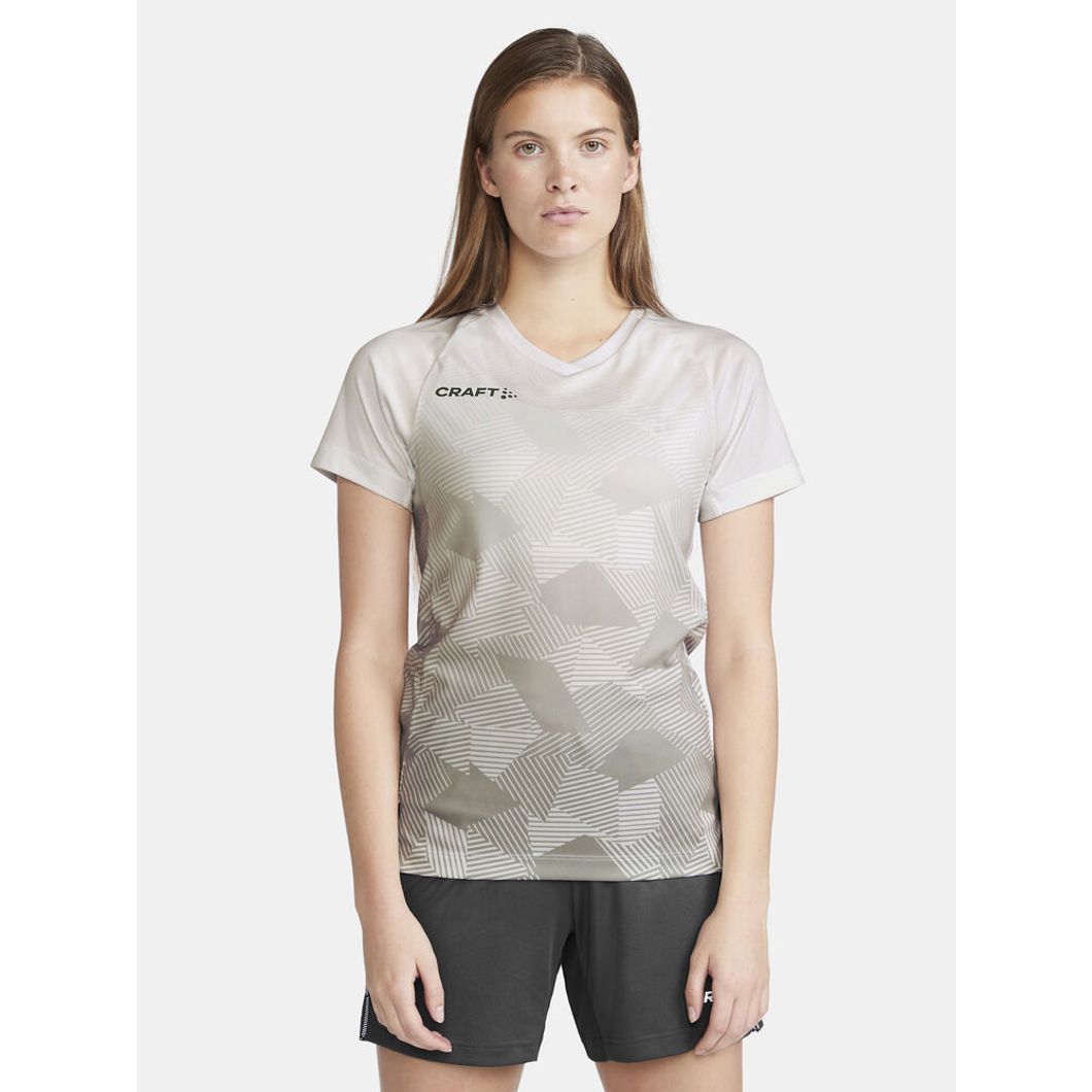 Premier Fade Trikot Damen