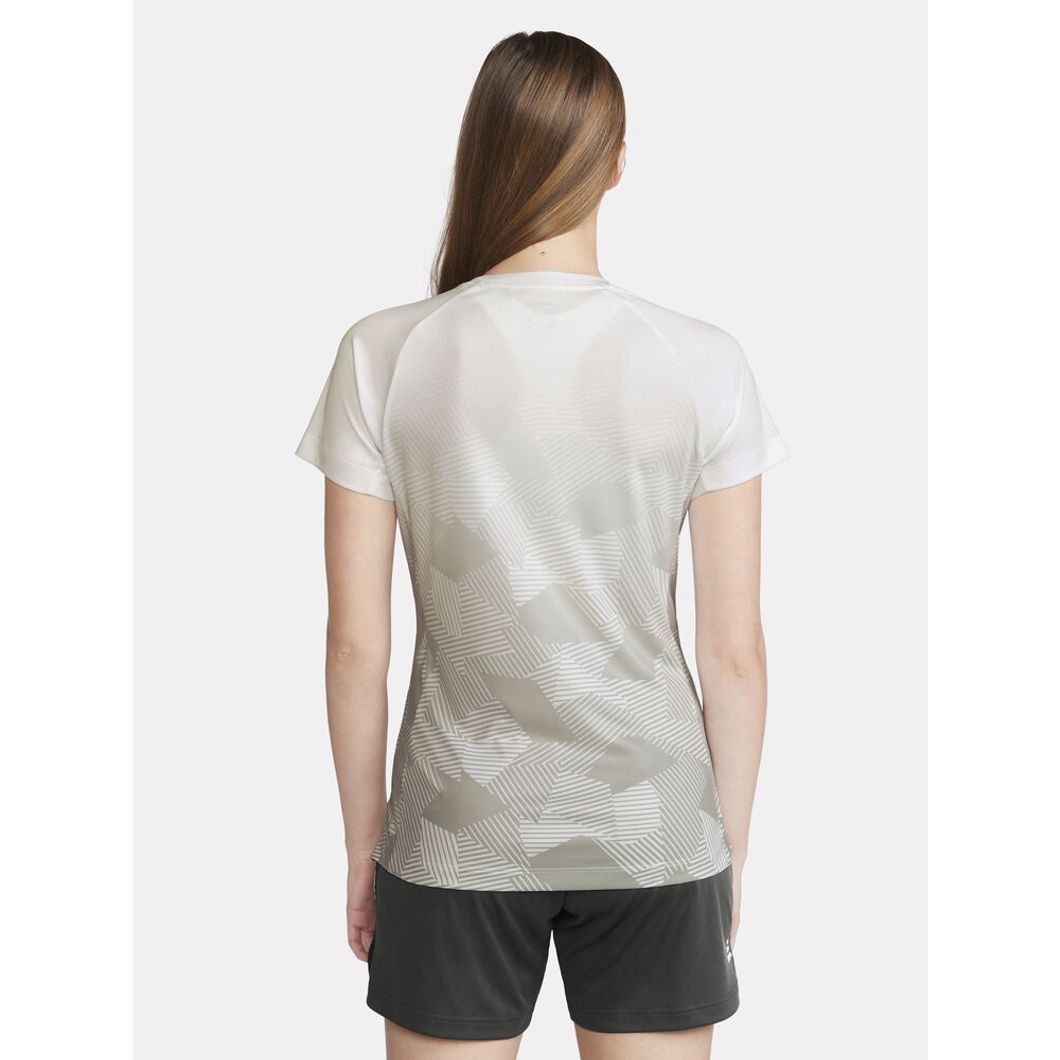 Premier Fade Trikot Damen