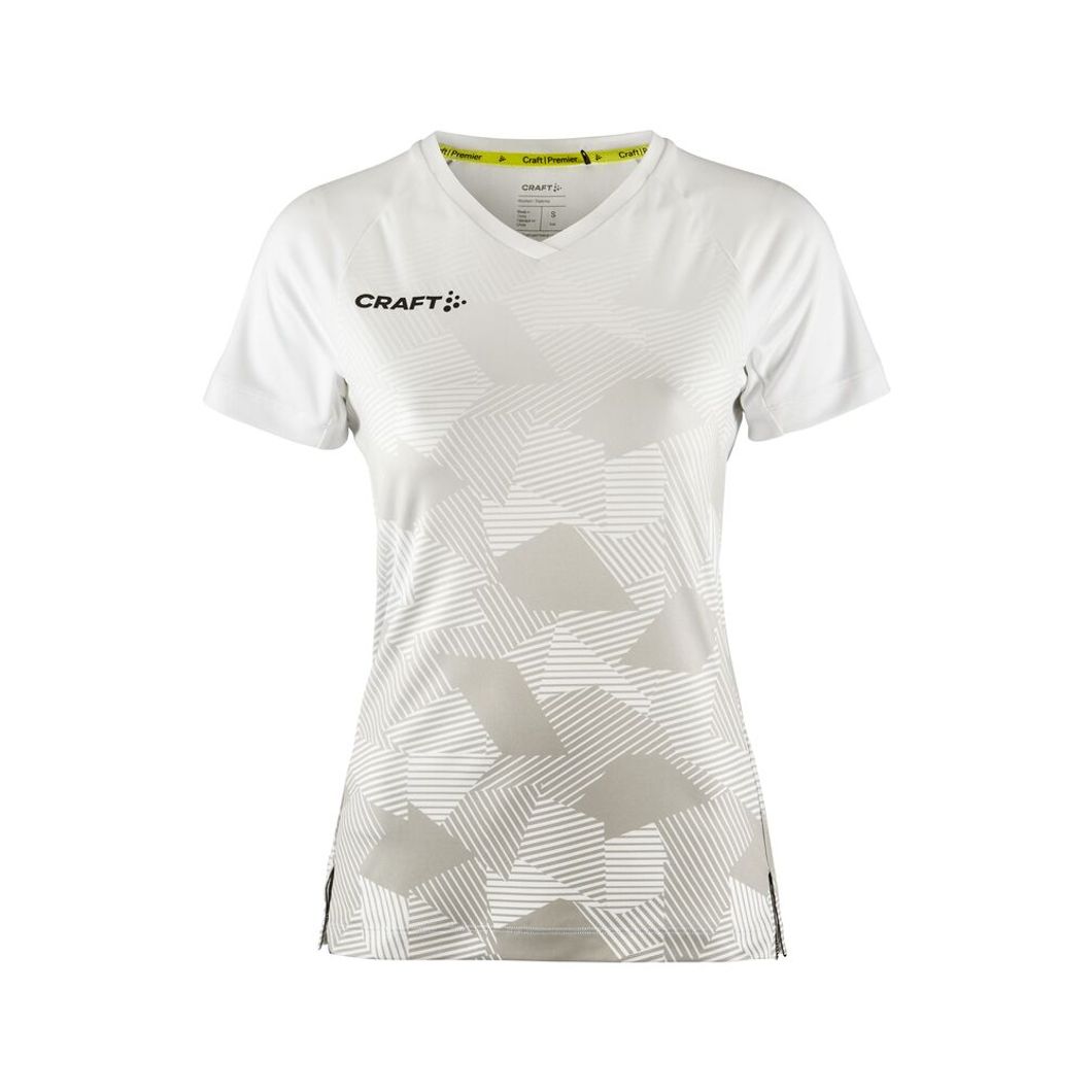 Premier Fade Trikot Damen