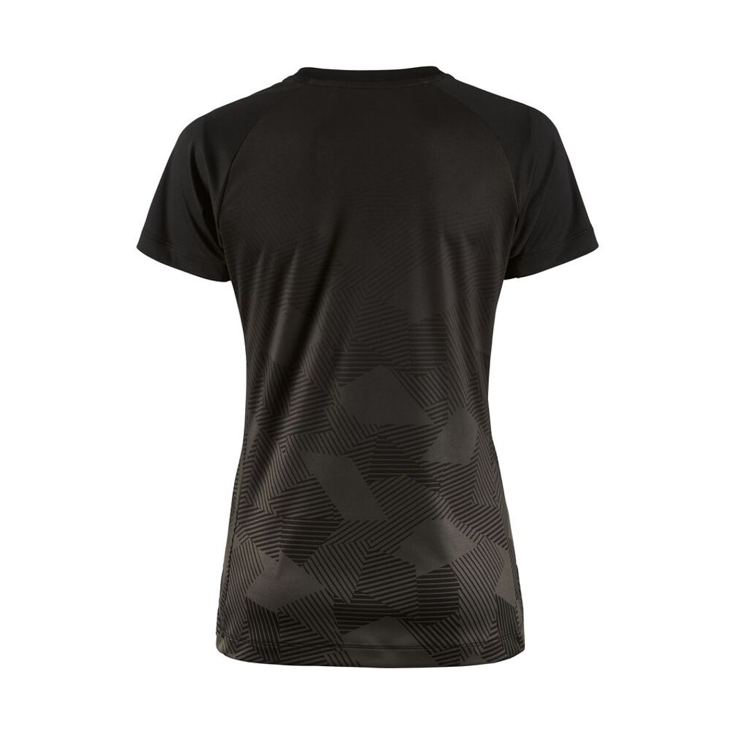 Premier Fade Trikot Damen
