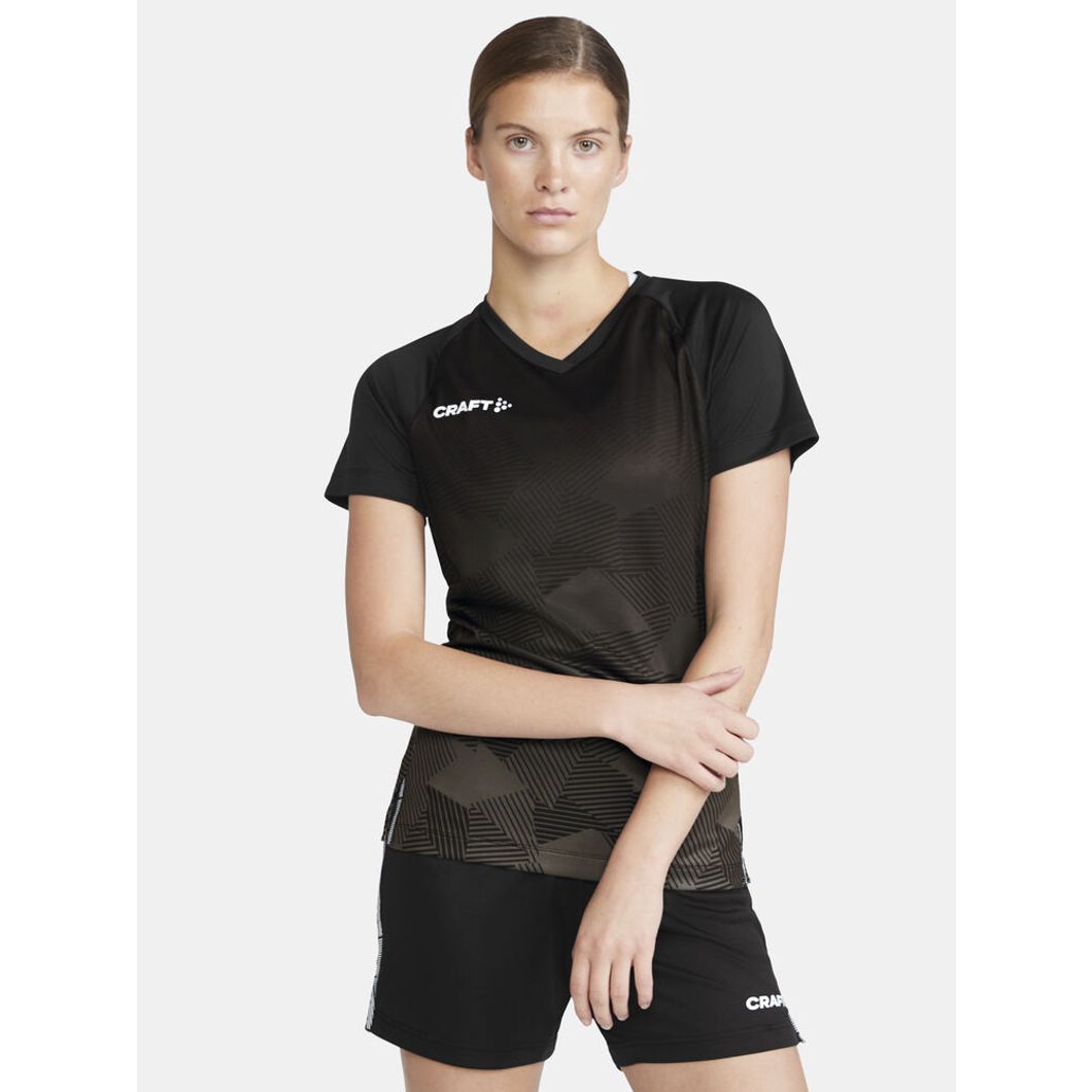 Premier Fade Trikot Damen