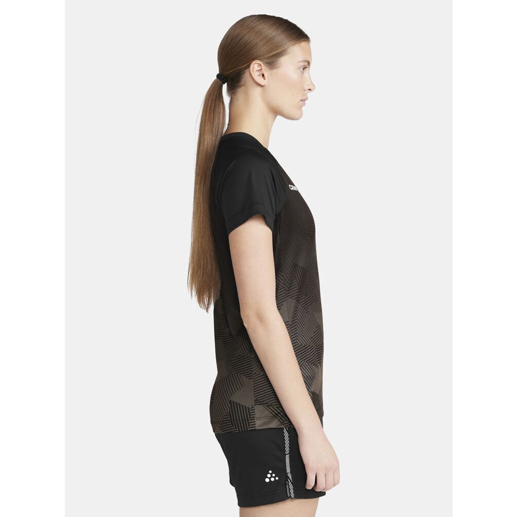 Premier Fade Trikot Damen