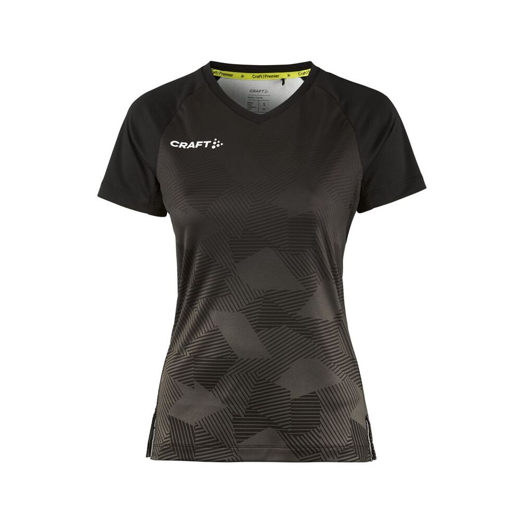 Premier Fade Trikot Damen