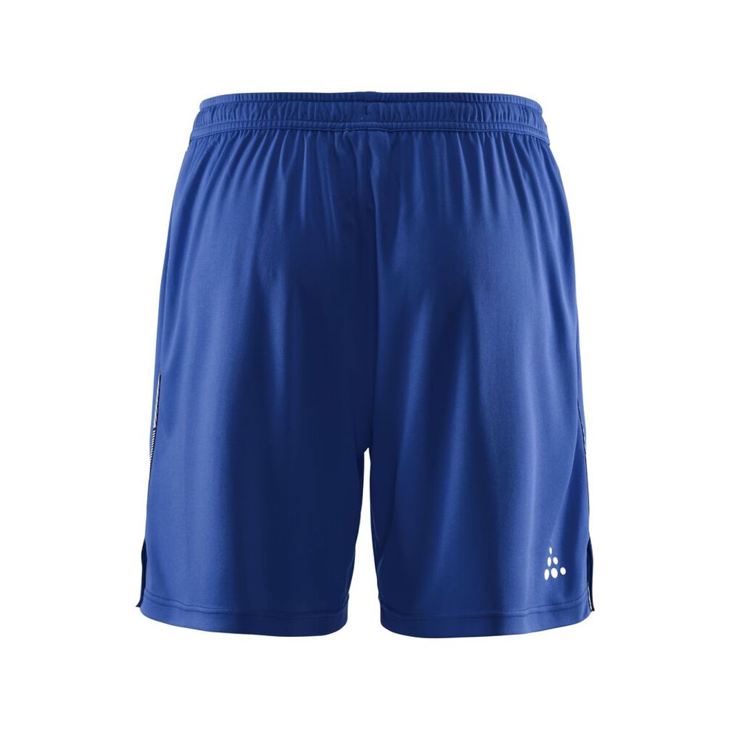 Premier Shorts