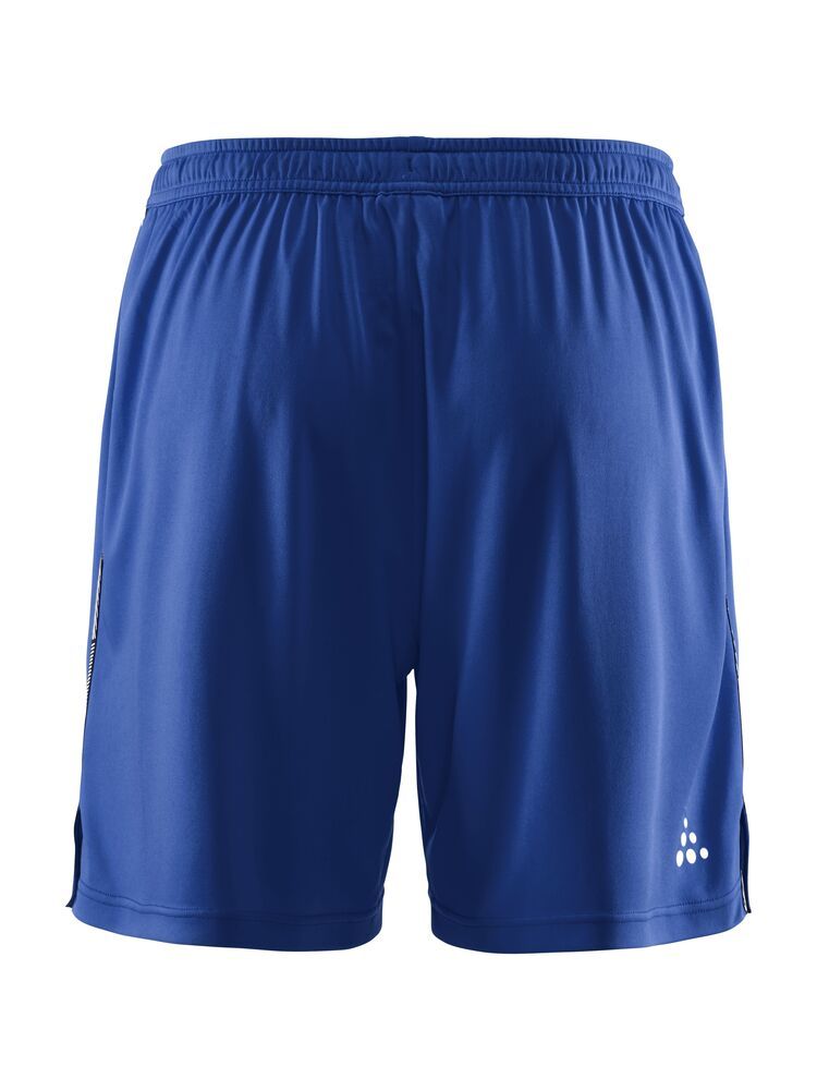 Premier Shorts