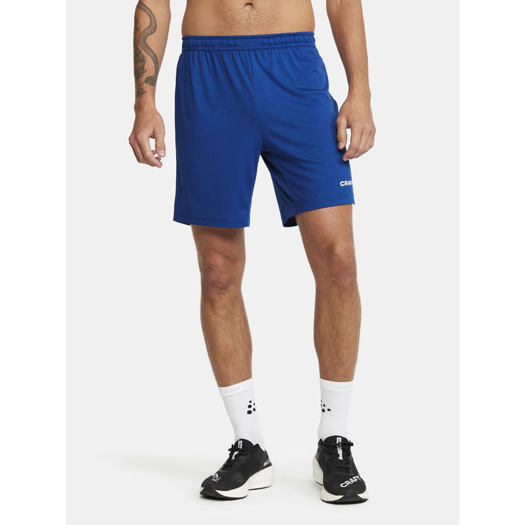Premier Shorts