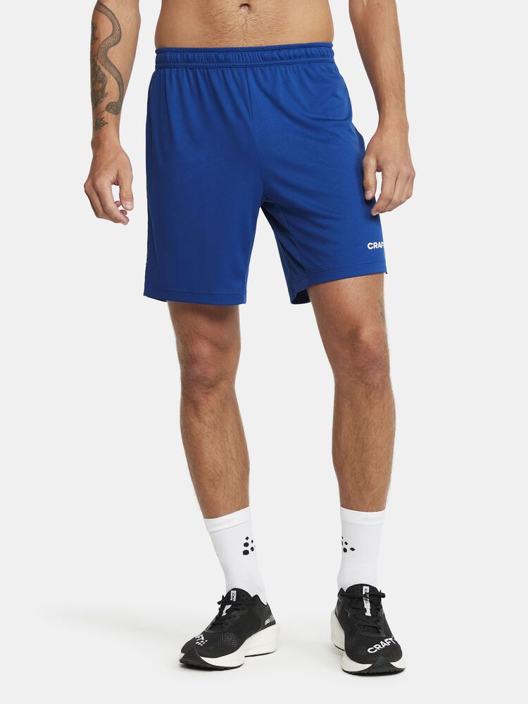 Premier Shorts