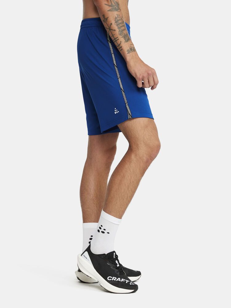 Premier Shorts