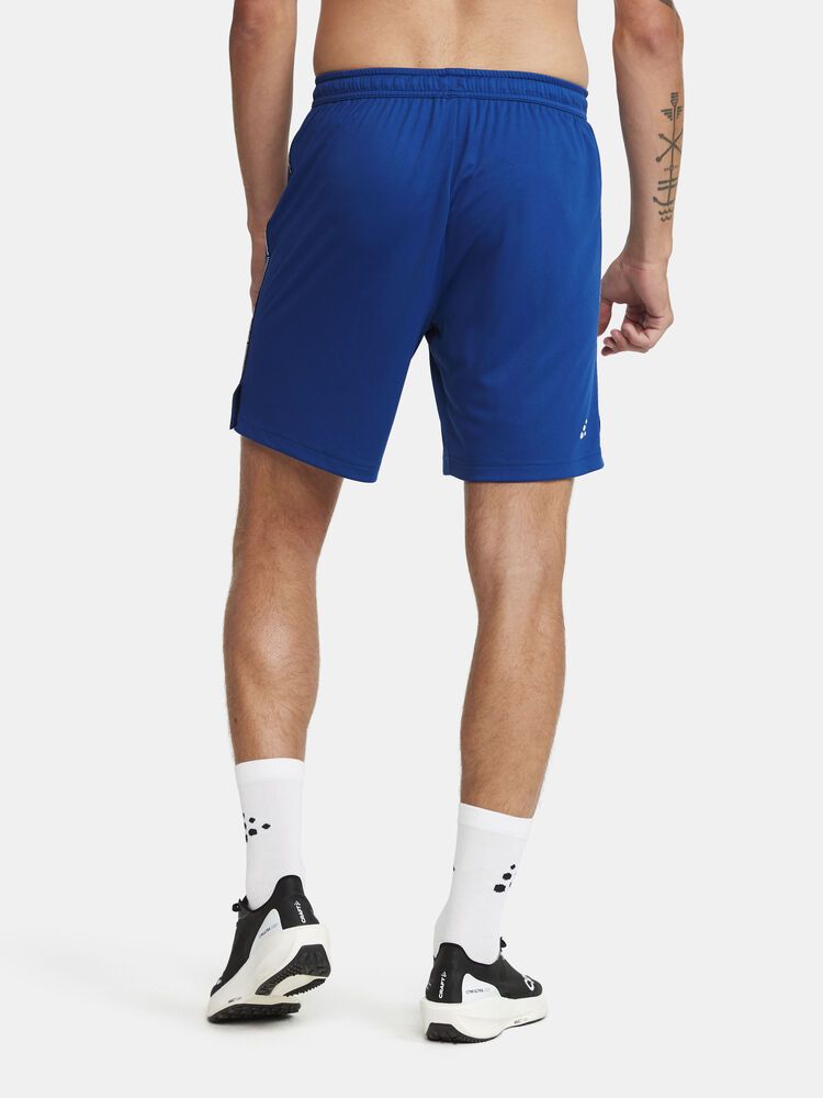Premier Shorts