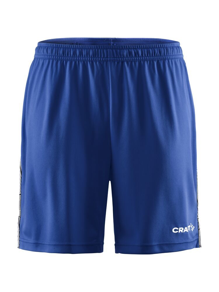 Premier Shorts