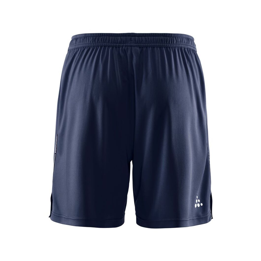 Premier Shorts