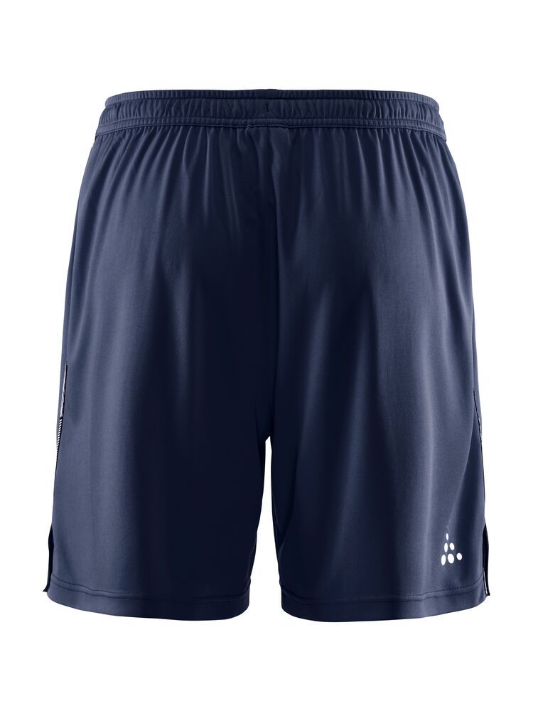 Premier Shorts