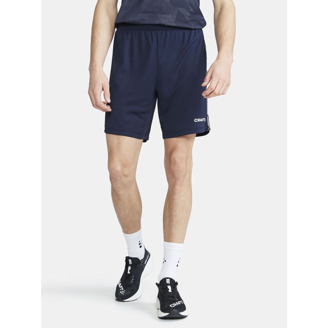 Premier Shorts