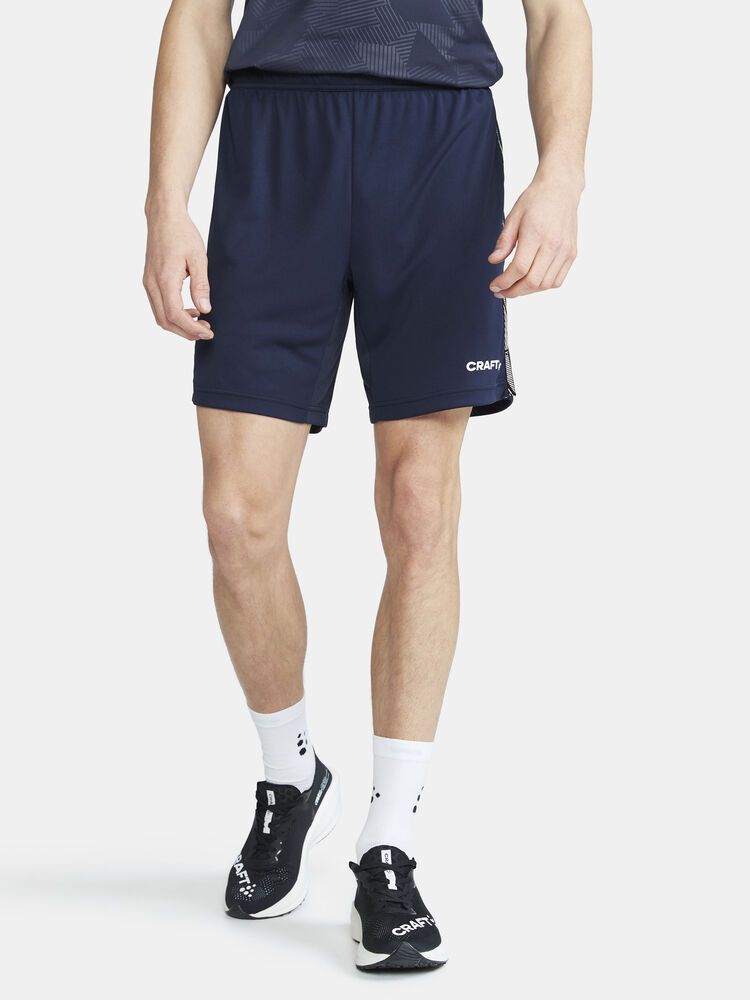 Premier Shorts