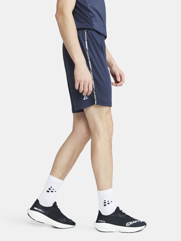 Premier Shorts