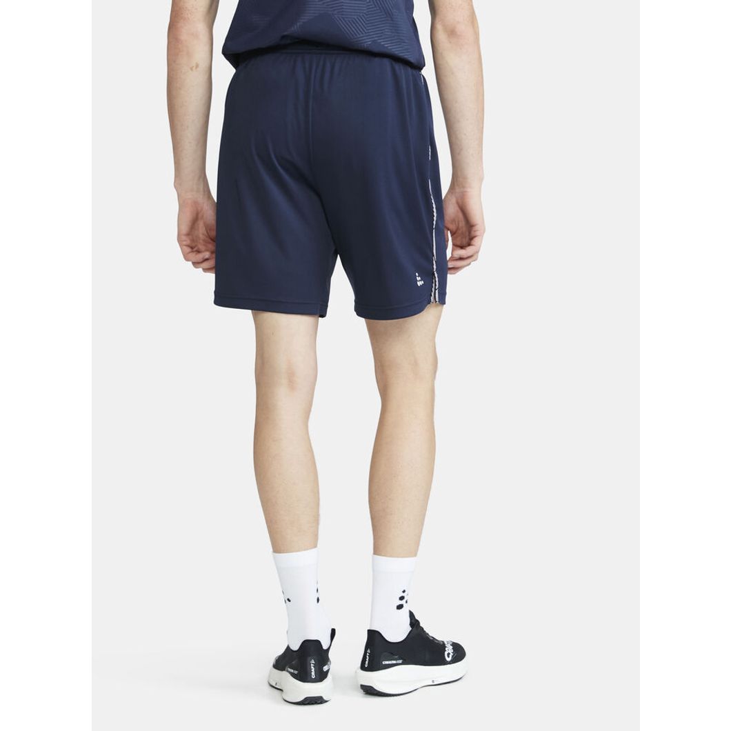 Premier Shorts