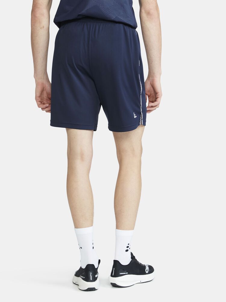 Premier Shorts