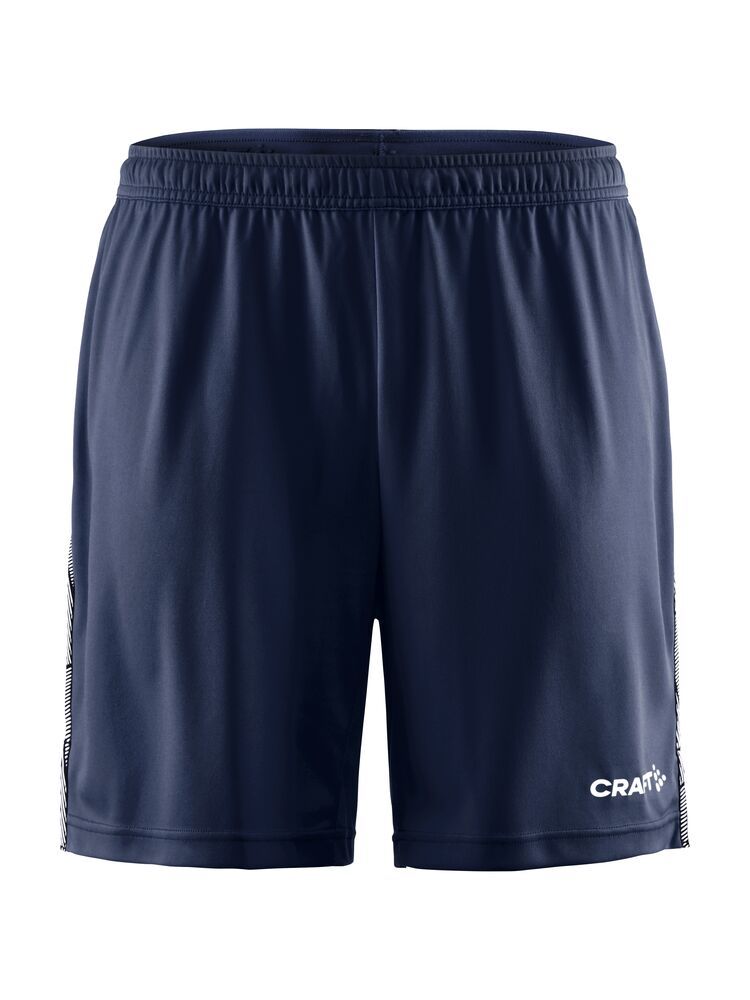 Premier Shorts