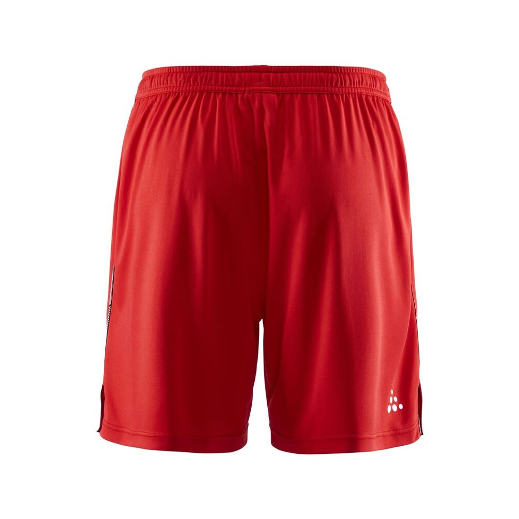 Premier Shorts