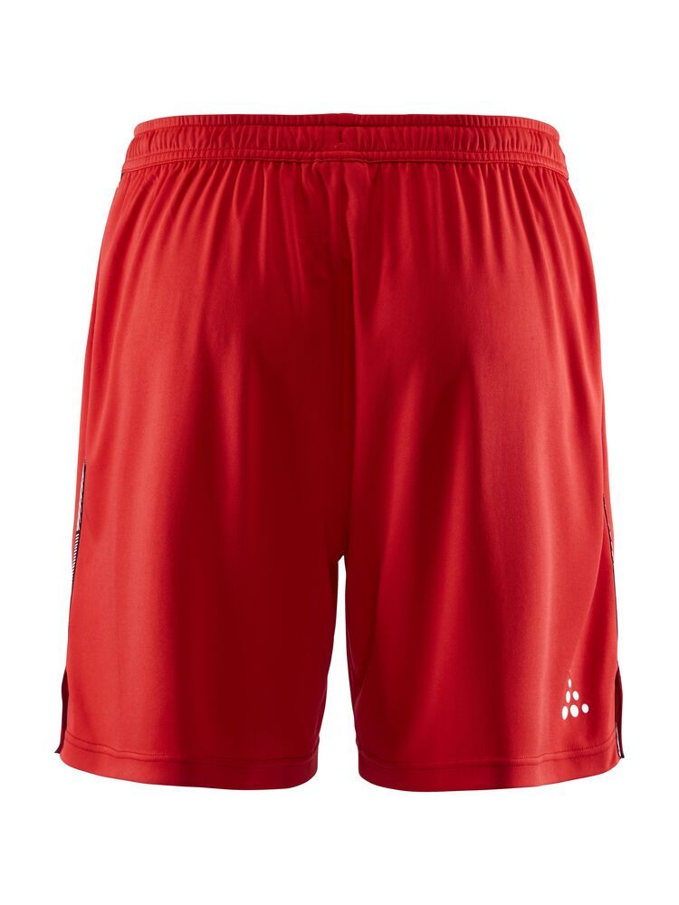 Premier Shorts
