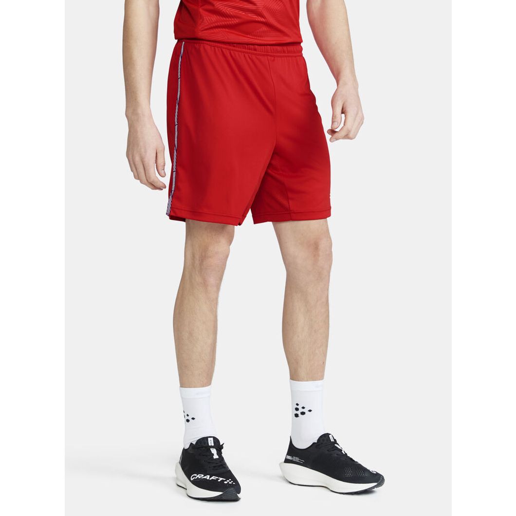 Premier Shorts