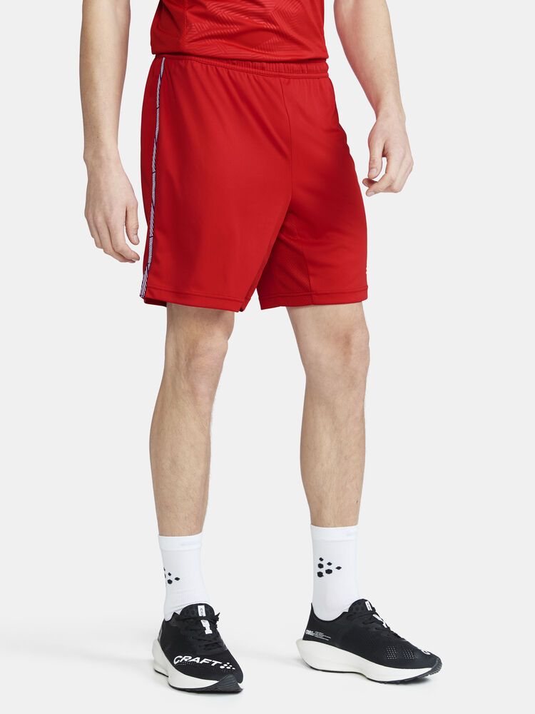 Premier Shorts