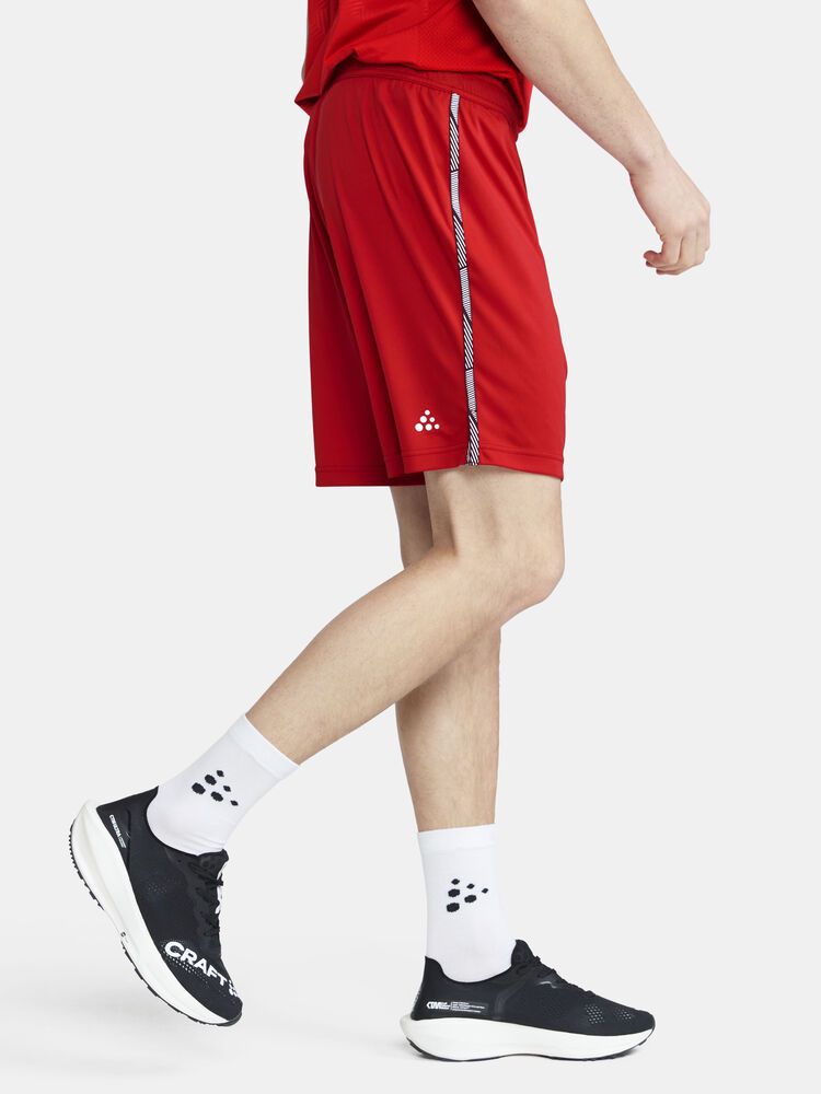 Premier Shorts