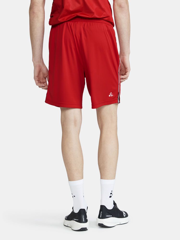 Premier Shorts