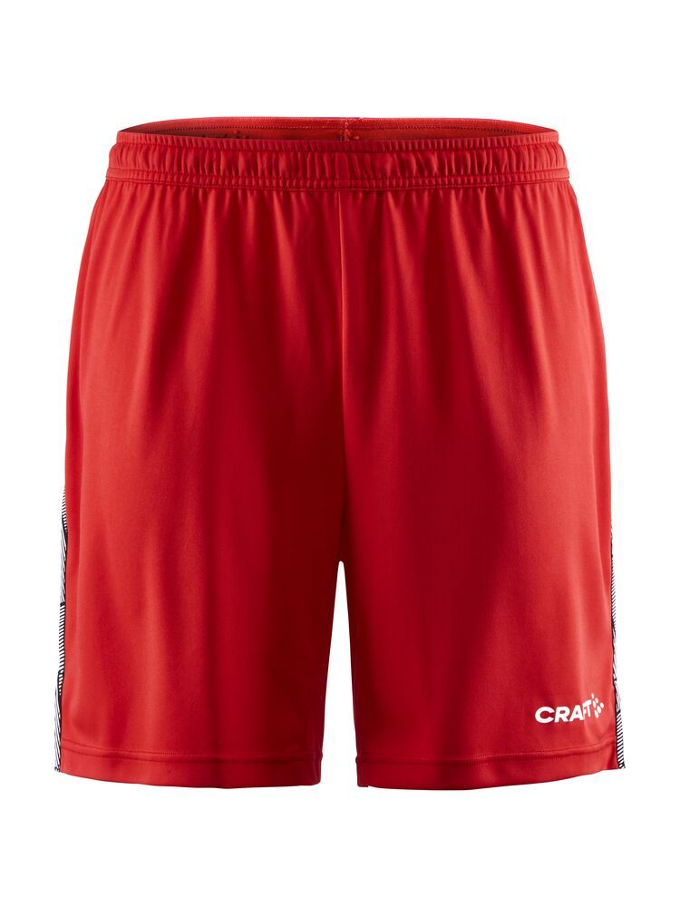Premier Shorts