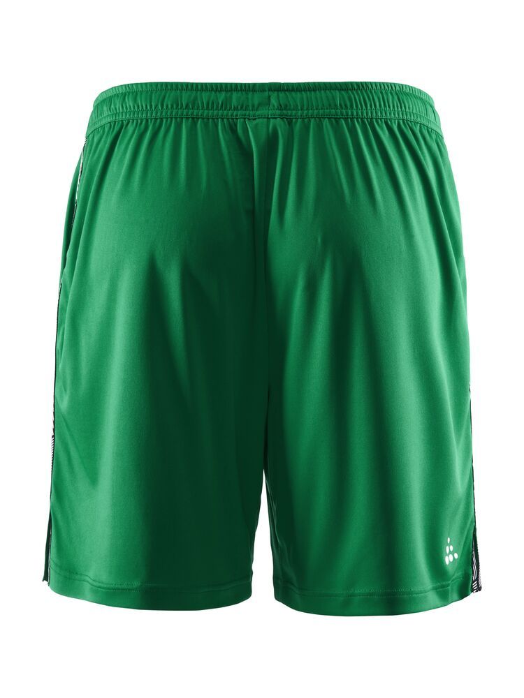 Premier Shorts