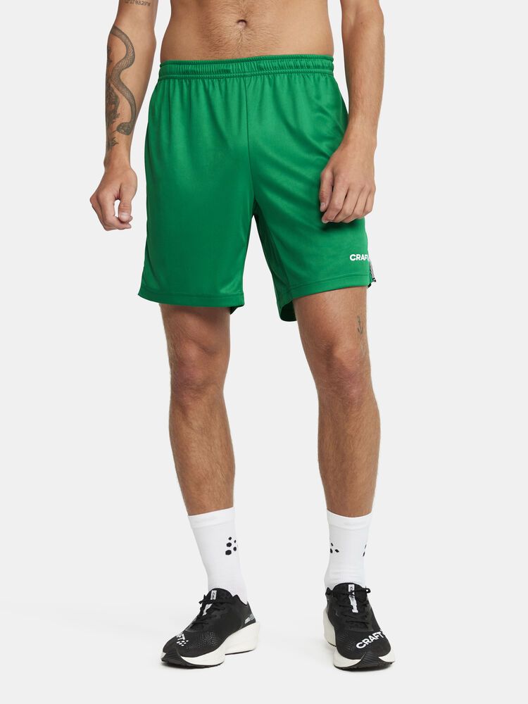 Premier Shorts