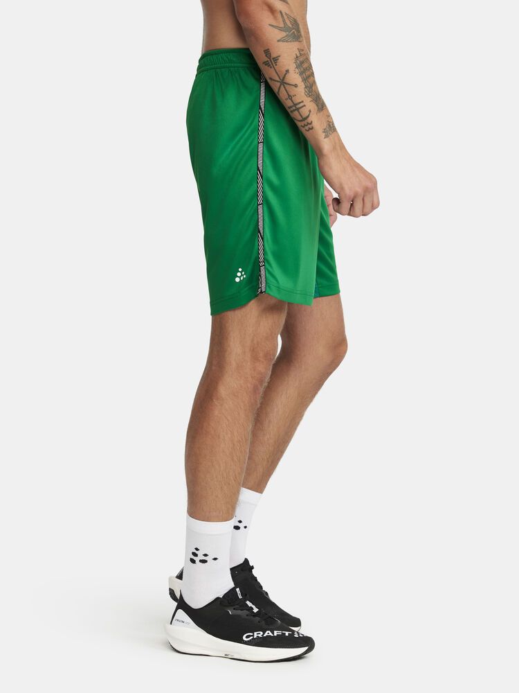 Premier Shorts