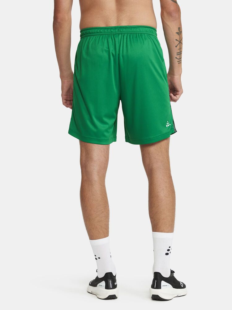 Premier Shorts