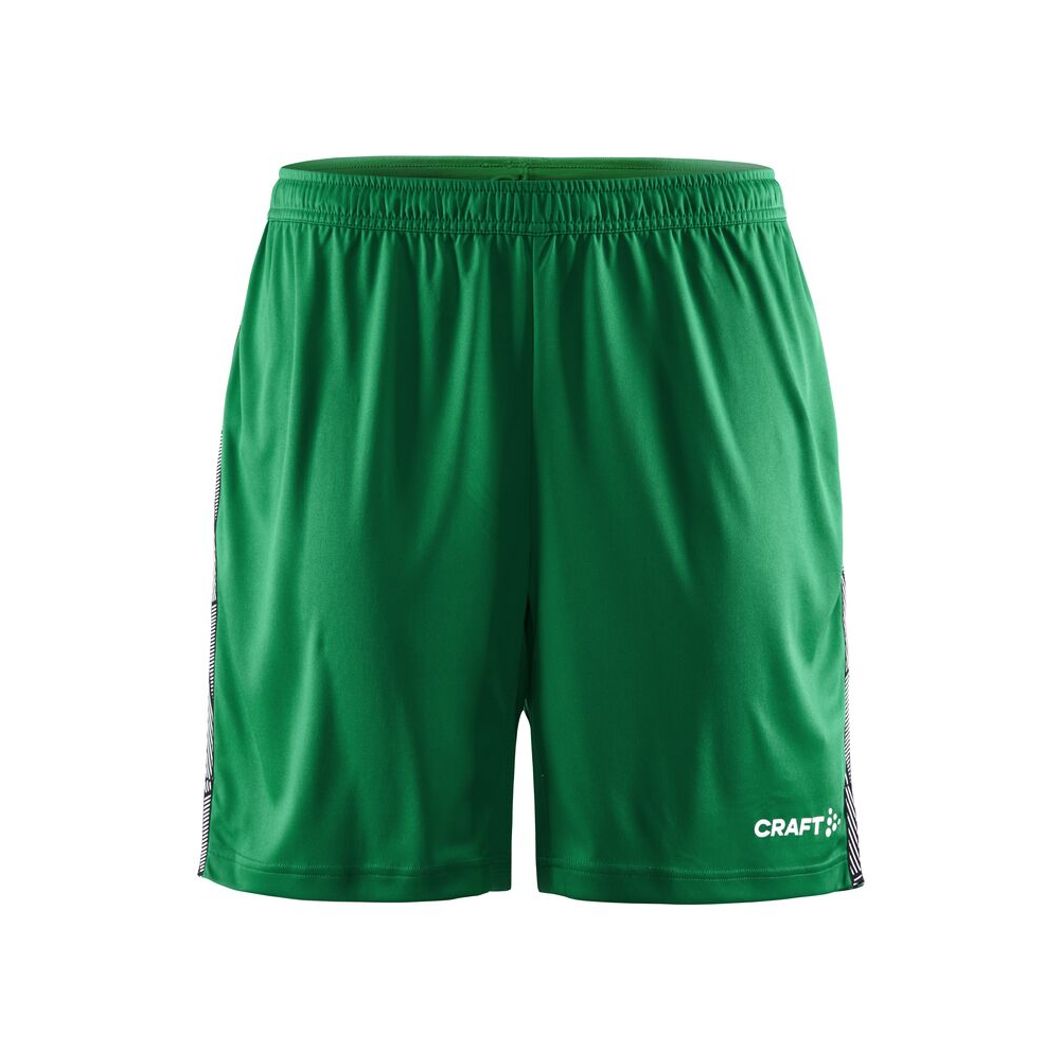 Premier Shorts