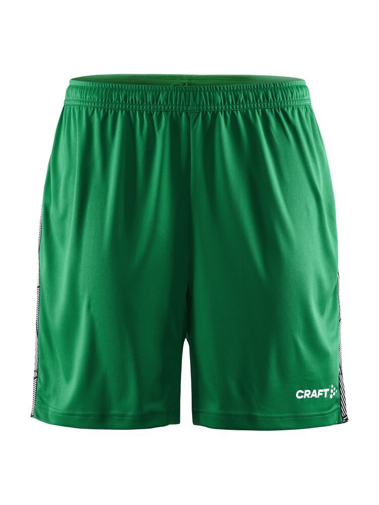Premier Shorts