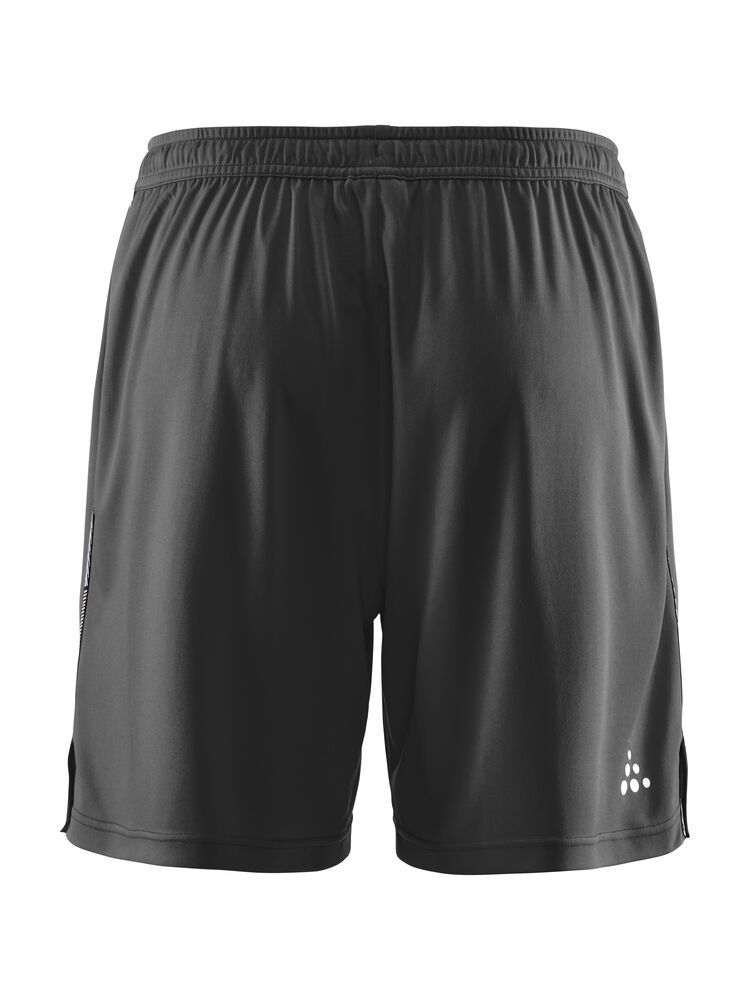 Premier Shorts