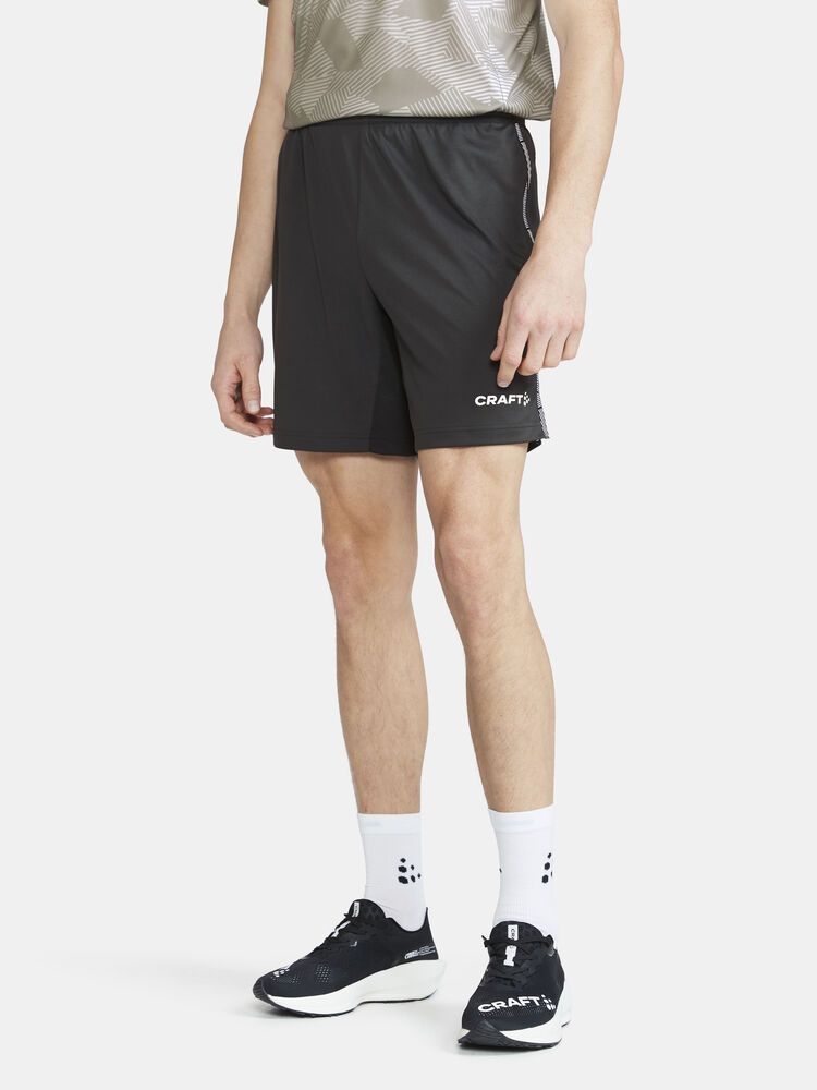 Premier Shorts