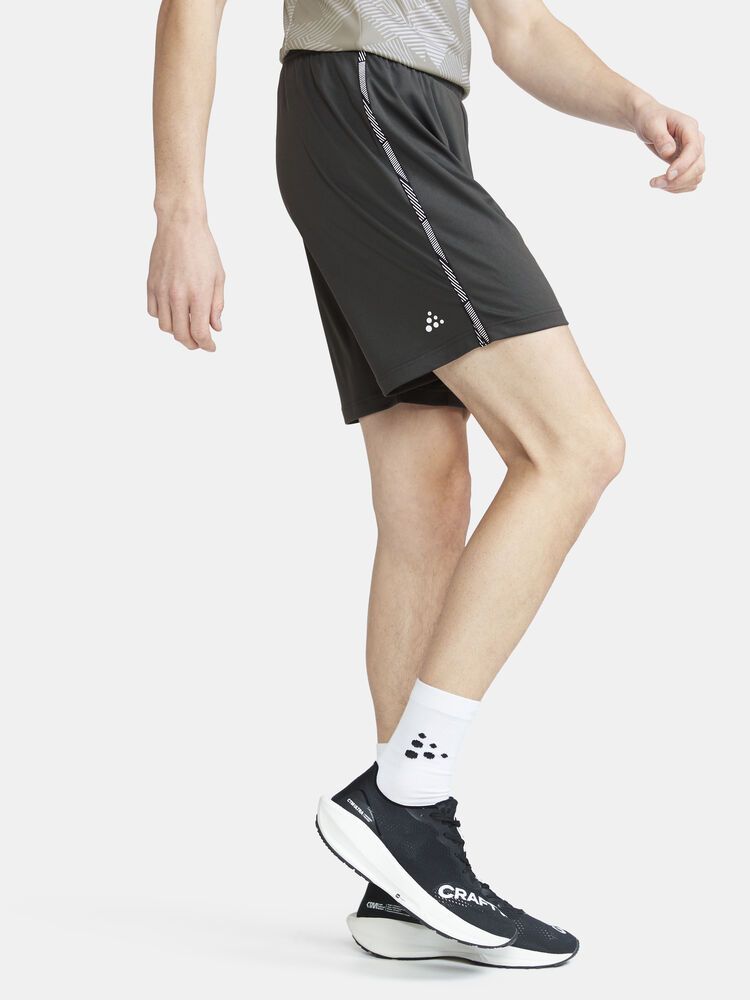 Premier Shorts