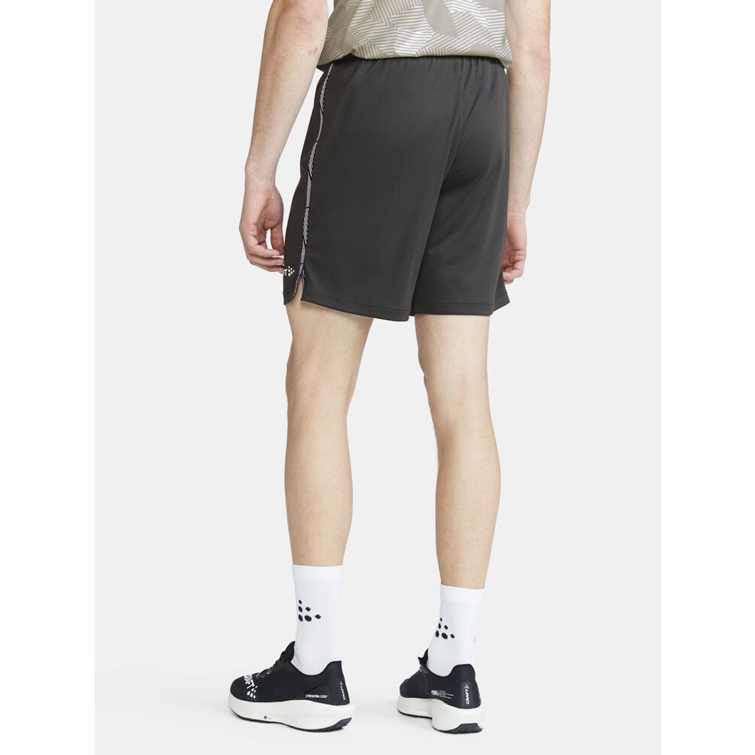 Premier Shorts
