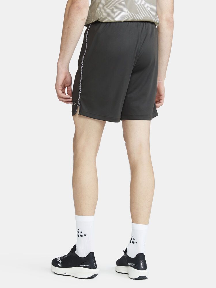 Premier Shorts
