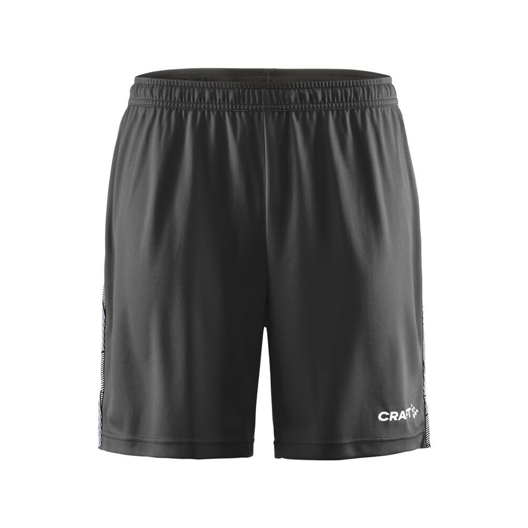 Premier Shorts