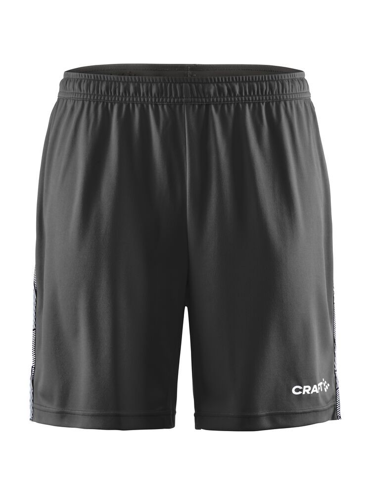 Premier Shorts