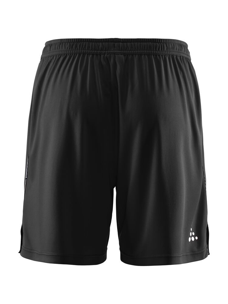 Premier Shorts