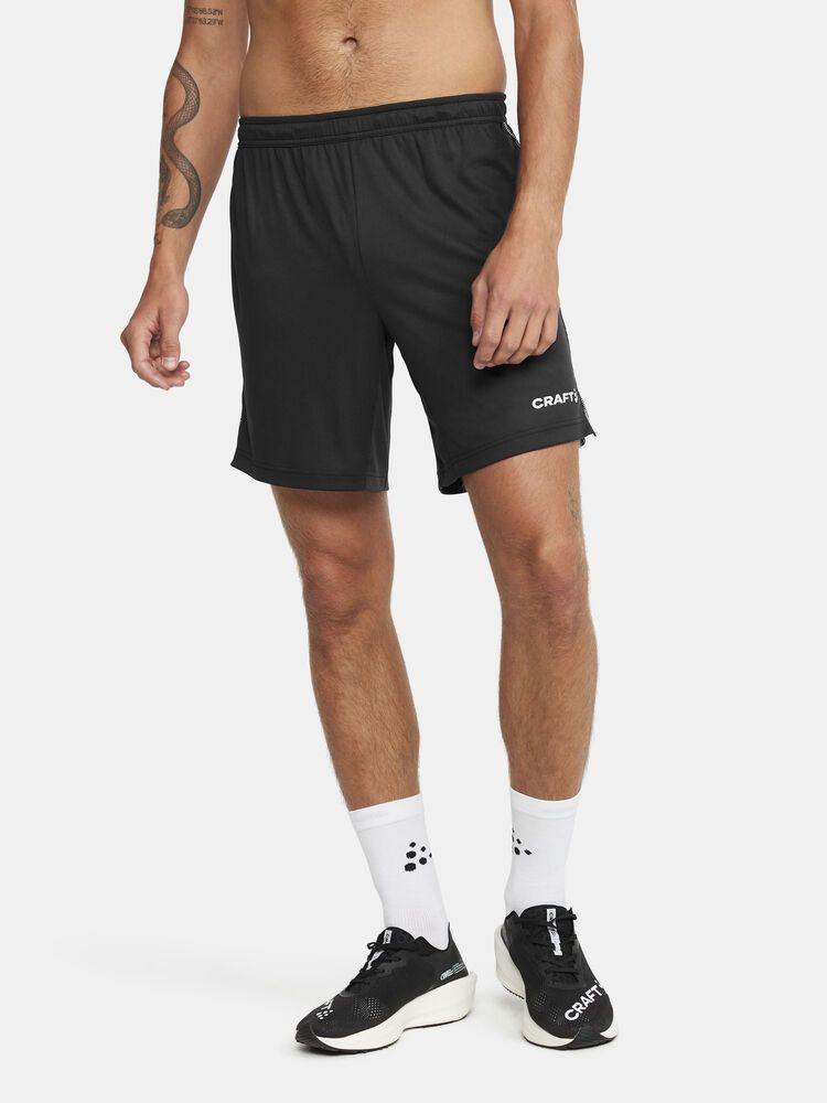 Premier Shorts