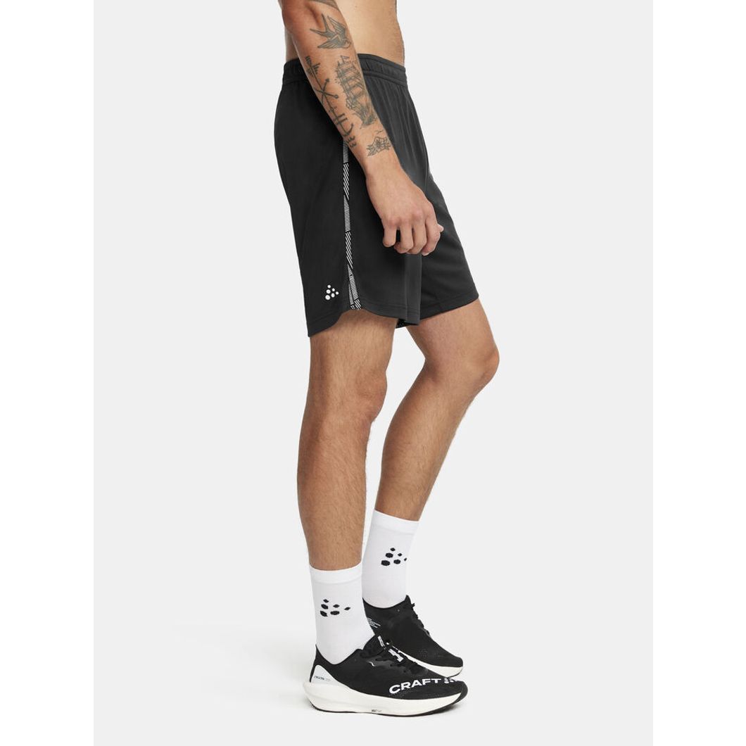 Premier Shorts