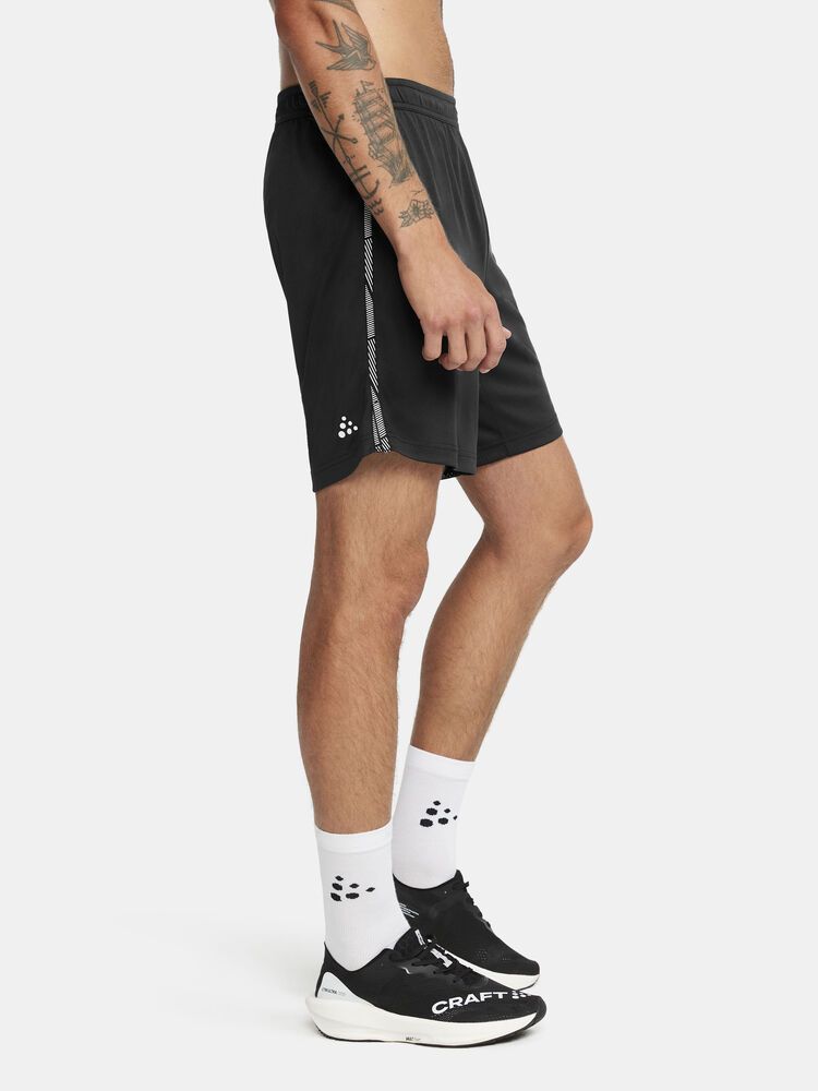 Premier Shorts