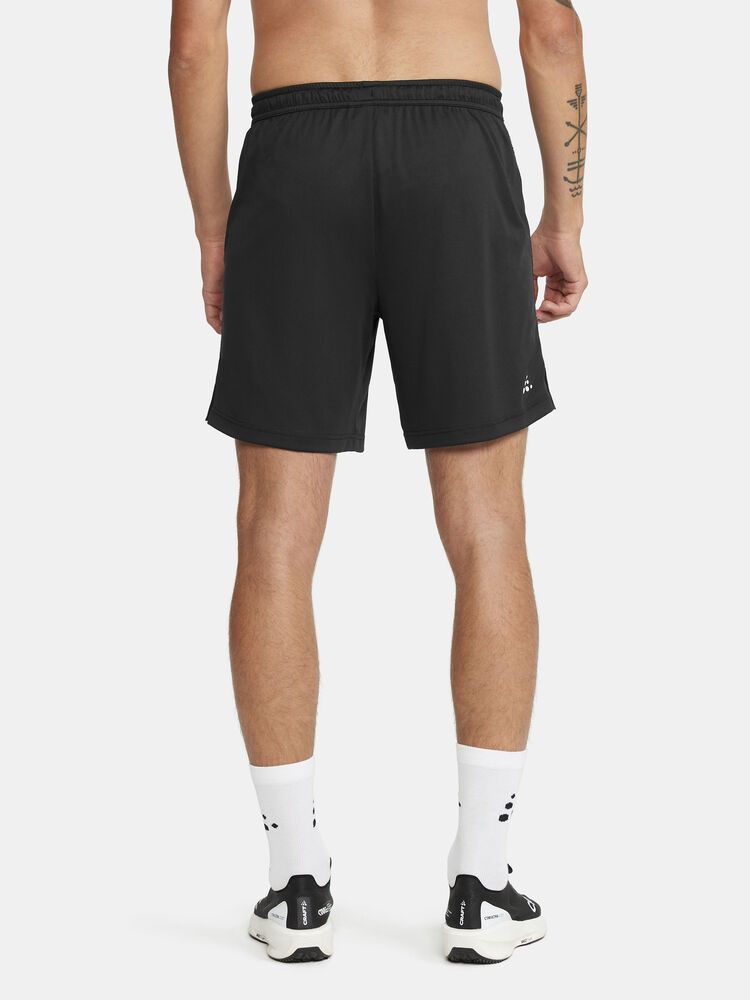 Premier Shorts