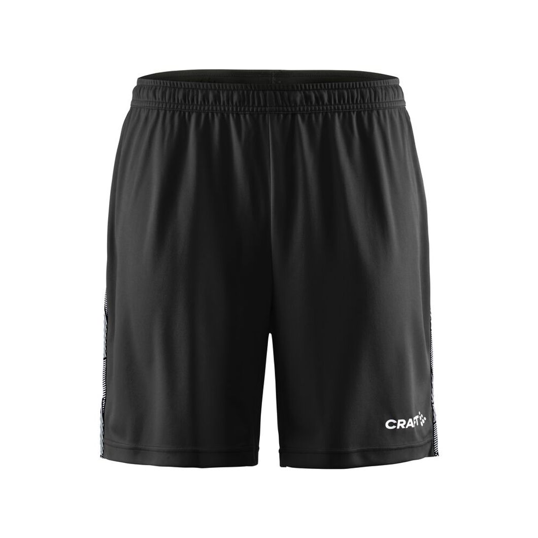 Premier Shorts